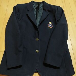 kanko正規品 即時発送本物リアル制服 コスプレ サイズ160A