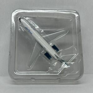1/500 Herpa airTran Airways Boeing717-200 N892AT ヘルパ エアトラン ボーイング DC-9 MD-80 MD-95の画像7