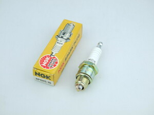 新品 NGK スパークプラグ BP6HS-10 【6326】 一般プラグ