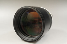 1円~【788】NIKON／ニコン　FE2　／Nikon　LENS　SERIES　E　Zoom　36-72mm　1:3.5　■NIKKOR　135ｍｍ　1:2　□MD-12　□SB-15_画像7