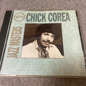 CHICK COREA/ CD/