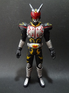  Kamen Rider ka squirrel RHS02