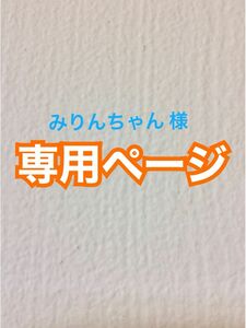 パーラービーズ 合計２０００ピース 【日本郵便】アイロンビーズ