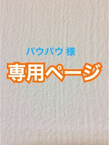 パーラービーズ 合計２０００ピース 【日本郵便】アイロンビーズ