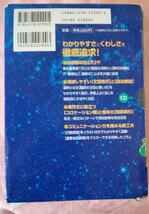 ユニコン英和辞書 株式会社文英堂 CD無し_画像3