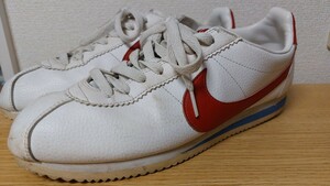  Nike korutetsu26.5cm