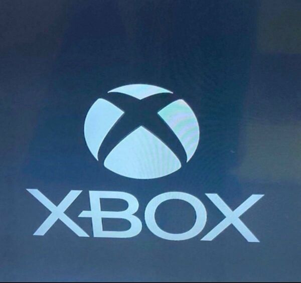 xbox 専用