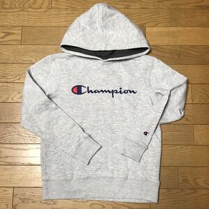 Champion