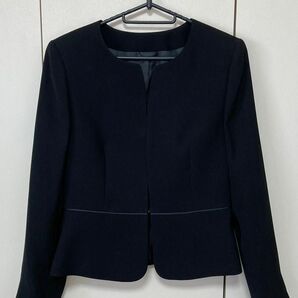 destyle THE SUIT COMPANY ジャケット 美品