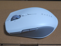 RAZER PRO CLICK MINI ジャンク品_画像2