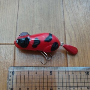  name unknown dog type lure 