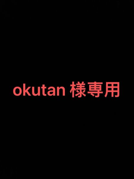 木彫 動物像 象 ゾウ置物 根付 小型 