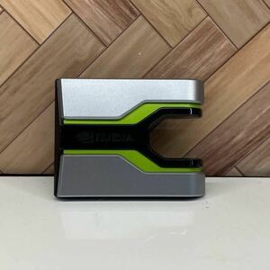 Nvidia NVlink HB 2スロット RTX Quadro GeForce SLI RTX5000 RTX8000