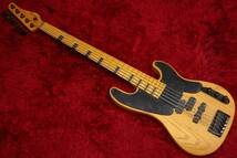 【used】SCHECTER / MODEL-T SESSION-5 ANS 4.860kg #W18091766【GIB横浜】_画像2