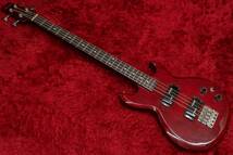 【used】Ariapro II / CSB Deluxe SR 1984 3.780kg #4113197【GIB横浜】_画像2