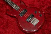 【used】Ariapro II / CSB Deluxe SR 1984 3.780kg #4113197【GIB横浜】_画像1