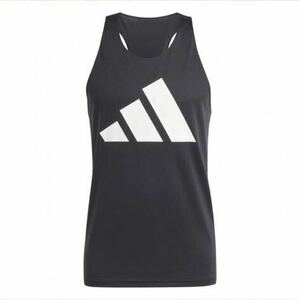  Adidas running shirt size M