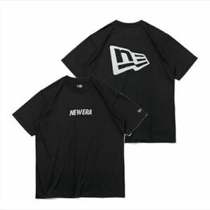 ニューエラ　Tシャツ サイズM