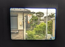 ★良品 / 動作確認済み★ KONICA Z-UP 150 VP ★ リモコンも動作 #1522_画像8