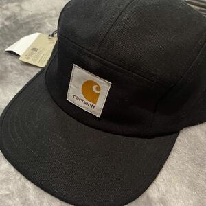 Carhartt