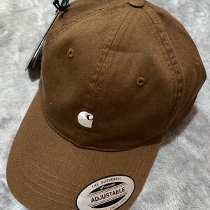 Carhartt