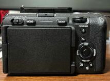 【極美品】SONY FX30_画像4