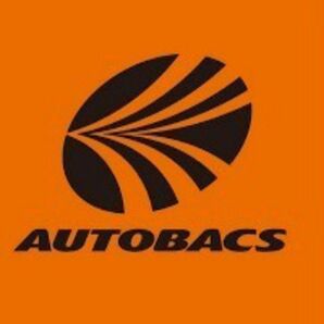 AUTOBACS オートバックス1000×50有効期限なし