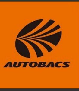 AUTOBACS オートバックス1000×50有効期限なし