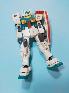 A2637 ■ HG HGUC 1/144 ■ ジムⅢ　ジム3　＊ガンダム ガンプラ ジャンク＊説明文必読