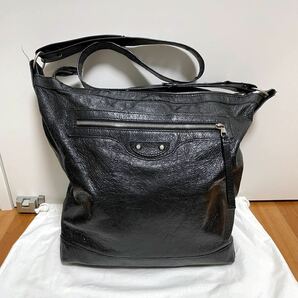 バレンシアガ Balenciagaバッグ デイ day ショルダー