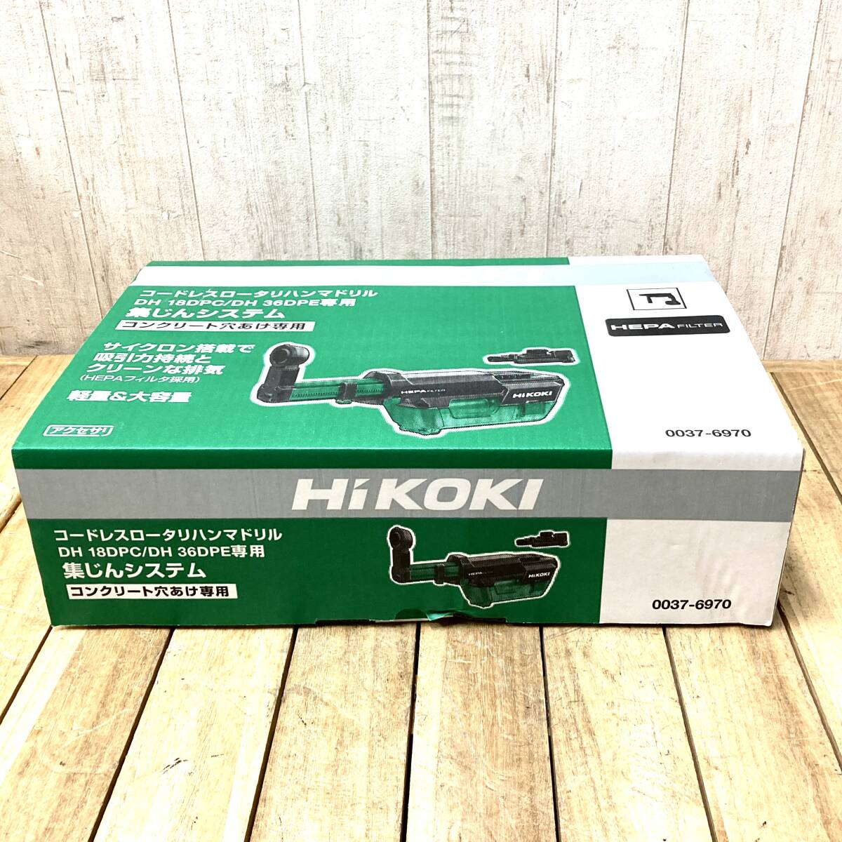 2025年最新】Yahoo!オークション -dh18dpcの中古品・新品・未 2025年最新】Yahoo!オークション -dh18dpcの中古品・新品・未