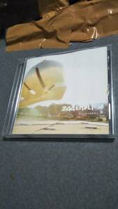 即決　244 ENDLI-x　 Kurikaesu 春 キンキキッズ　CDアルバム