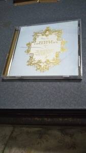 宇多田ヒカル　CD　 SINGLE COLLECTION VOL.1