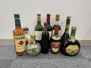 A[ not yet . plug ] sake summarize .....10ps.@ whisky shochu China sake wine etc. 