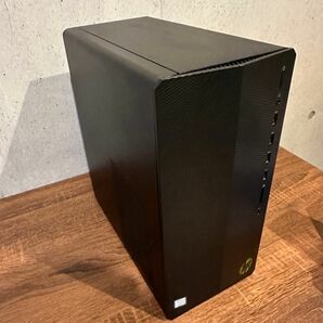 RTX2060 搭載　ゲーミングPC デスクトップ