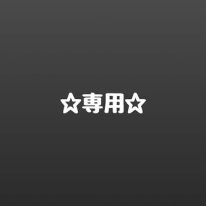 すもも様　スティックバウム　レモン　まんまるバウム　レモン　おまとめ