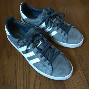 adidas campus / アディダス キャンパス　スニーカー