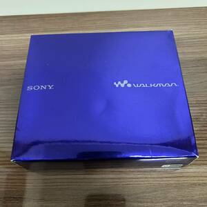 F267 SONY NW-S203F WALKMAN ソニー スポーツ ウォークマン ブラック