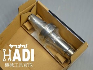 ◎大東精工★小径用コレットチャックホルダ★BT40-CCH10-120★新品★