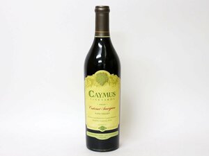 * Kei форель vi nya-z-kabe Rene so- vi niyon2016 год napavare-CAYMAS[ частотность :14.6% внутри емкость :750ml]