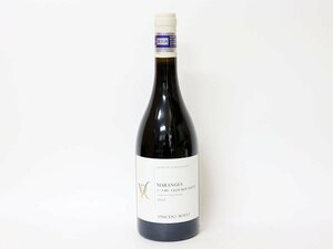 ◆ヴァンサン ロワイエ - マランジュ 1er クリュ クロ ルソー 2021年 VINCENT ROYET［度数:13% 内容量:750ml］C