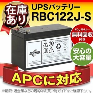 https://auc-pctr.c.yimg.jp/i/auctions.c.yimg.jp/images.auctions.yahoo.co.jp/image/dr000/auc0505/users/00dda8071c05370dc285209ef0c9ba2948f149d1/i-img600x600-1714618521uf4pzz365046.jpg?pri=l&w=300&h=300&up=0&nf_src=sy&nf_path=images/auc/pc/top/image/1.0.3/na_170x170.png&nf_st=200