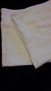  now . production organic konikeutitaoru bath towel 2 sheets set baby from adult 5000 jpy 