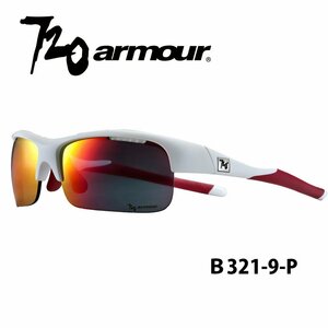 720armour レディース向けサングラス Fly 調光レンズ B321-9-F/J76 PX[31338]