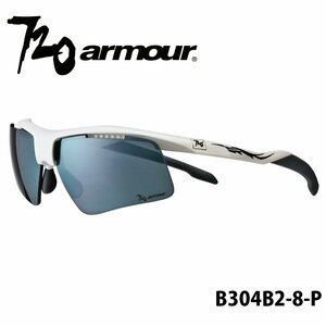 720armour サングラス Dart ノーマルレンズ B304B2-8-P[31311]