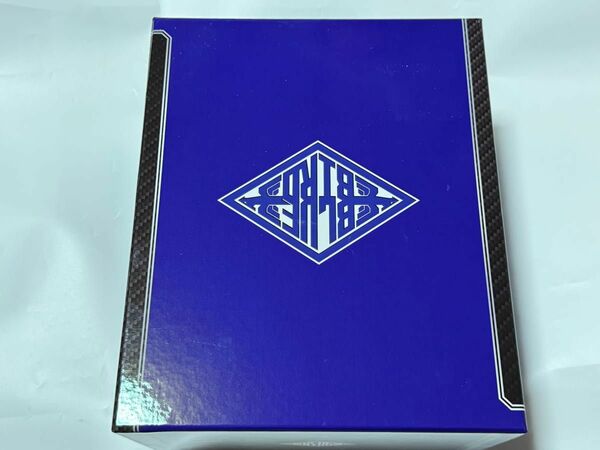 仮面ライダーリバイス 超全集 BOX 超バトルDVD付き