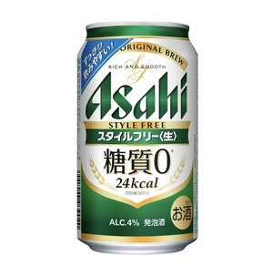  всего 2 шт Asahi стиль свободный 350ml талон seven eleven купон 