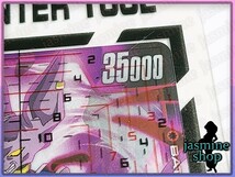 ドラゴンボールフュージョンワールド用 センタリングツール PSA BGS ARS 判定ツール ワンピカ PSA10必需品 鑑定必須商品 DBFW_画像7