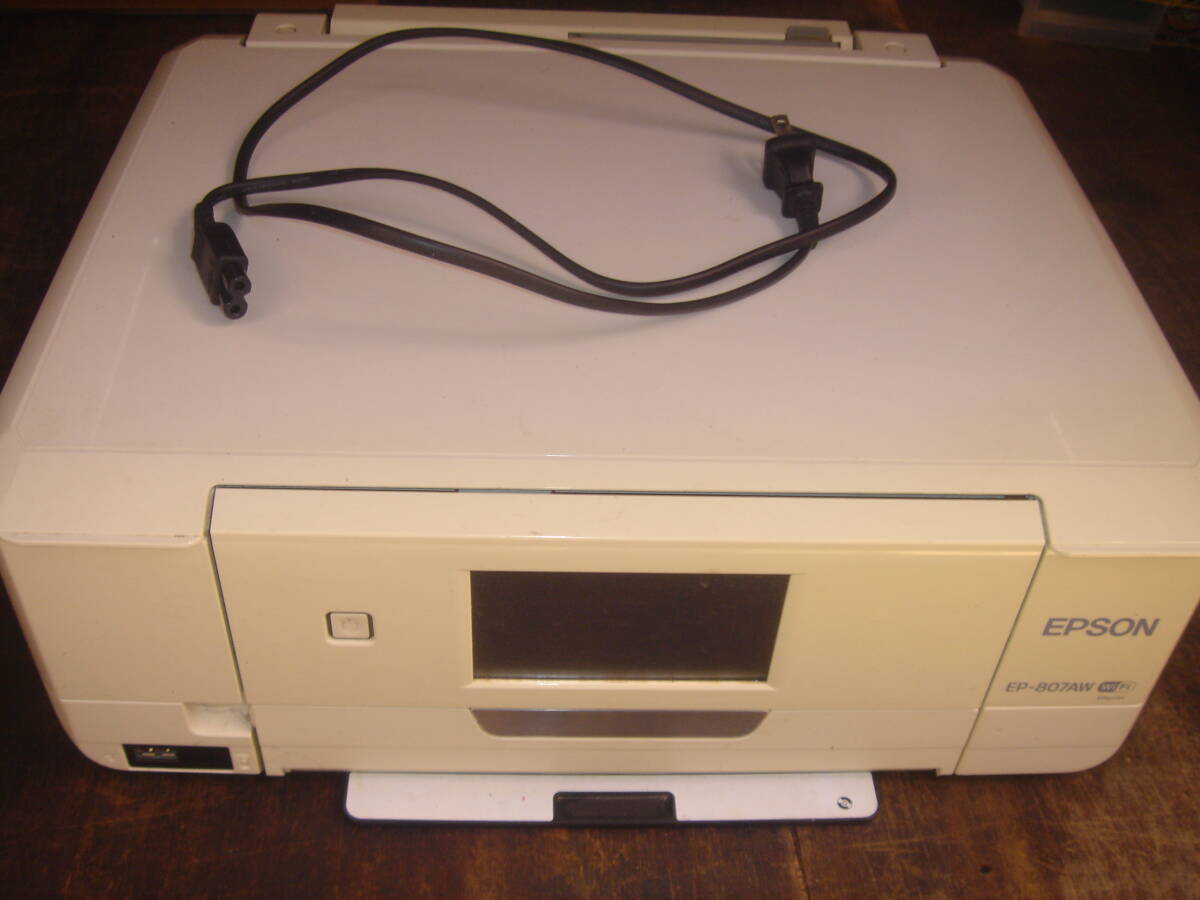 2024年最新】Yahoo!オークション -ep-807の中古品・新品・未使用品一覧