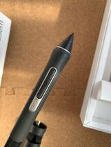 美品【Wacom】プロペン2 KP-504E_画像4